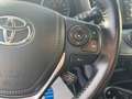 Toyota RAV 4 2.5 Hybrid Style Blanc - thumbnail 12