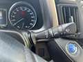Toyota RAV 4 2.5 Hybrid Style Blanc - thumbnail 11