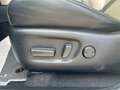 Toyota RAV 4 2.5 Hybrid Style Blanc - thumbnail 13