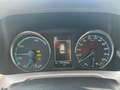 Toyota RAV 4 2.5 Hybrid Style Blanc - thumbnail 5