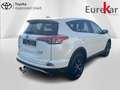 Toyota RAV 4 2.5 Hybrid Style Blanc - thumbnail 3