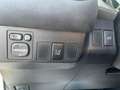Toyota RAV 4 2.5 Hybrid Style Blanc - thumbnail 14