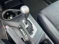 Toyota RAV 4 2.5 Hybrid Style Blanc - thumbnail 9