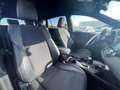 Toyota RAV 4 2.5 Hybrid Style Blanc - thumbnail 15