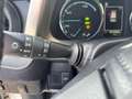 Toyota RAV 4 2.5 Hybrid Style Blanc - thumbnail 10