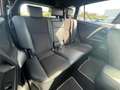Toyota RAV 4 2.5 Hybrid Style Blanc - thumbnail 16