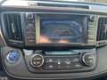 Toyota RAV 4 2.5 Hybrid Style Blanc - thumbnail 7