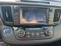 Toyota RAV 4 2.5 Hybrid Style Blanc - thumbnail 6