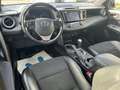 Toyota RAV 4 2.5 Hybrid Style Blanc - thumbnail 4