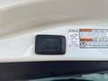 Toyota RAV 4 2.5 Hybrid Style Blanc - thumbnail 18