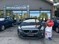 Volvo V40 Cross Country V40 Cross Country D2 Business Gris - thumbnail 6