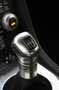 Aston Martin Vantage V12 Vantage Schwarz - thumbnail 22