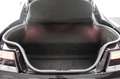 Aston Martin Vantage V12 Vantage Schwarz - thumbnail 11