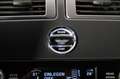 Aston Martin Vantage V12 Vantage Schwarz - thumbnail 25