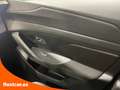 Peugeot 308 SW 1.2 PureTech S&S Active Pack EAT8 130 Gris - thumbnail 13