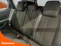 Peugeot 308 SW 1.2 PureTech S&S Active Pack EAT8 130 Gris - thumbnail 18