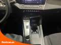 Peugeot 308 SW 1.2 PureTech S&S Active Pack EAT8 130 Gris - thumbnail 17