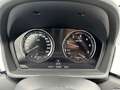 BMW X1 X1 F48 2019 sdrive18d aut. Blanc - thumbnail 11