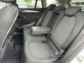 BMW X1 X1 F48 2019 sdrive18d aut. Blanc - thumbnail 9