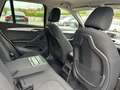 BMW X1 X1 F48 2019 sdrive18d aut. Blanc - thumbnail 8