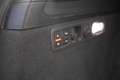 Audi Q7 60 TFSI e quattro Competition Gris - thumbnail 19