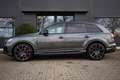 Audi Q7 60 TFSI e quattro Competition Gris - thumbnail 4