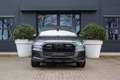 Audi Q7 60 TFSI e quattro Competition Gris - thumbnail 5