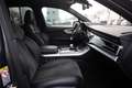 Audi Q7 60 TFSI e quattro Competition Gris - thumbnail 15