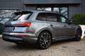 Audi Q7 60 TFSI e quattro Competition Gris - thumbnail 12