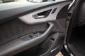 Audi Q7 60 TFSI e quattro Competition Gris - thumbnail 18