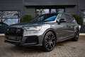 Audi Q7 60 TFSI e quattro Competition Gris - thumbnail 2