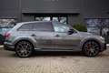 Audi Q7 60 TFSI e quattro Competition Gris - thumbnail 14