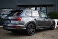 Audi Q7 60 TFSI e quattro Competition Gris - thumbnail 11