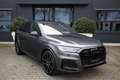 Audi Q7 60 TFSI e quattro Competition Gris - thumbnail 20