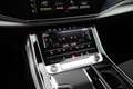 Audi Q7 60 TFSI e quattro Competition Gris - thumbnail 9