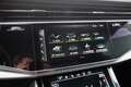 Audi Q7 60 TFSI e quattro Competition Gris - thumbnail 10
