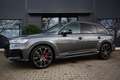 Audi Q7 60 TFSI e quattro Competition Gris - thumbnail 3