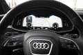 Audi Q7 60 TFSI e quattro Competition Gris - thumbnail 7