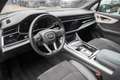 Audi Q7 60 TFSI e quattro Competition Gris - thumbnail 6