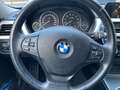 BMW 318 318i Touring Grijs - thumbnail 9