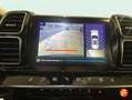 Citroen C5 Aircross BlueHDi S&S Shine EAT8 130 Gris - thumbnail 21