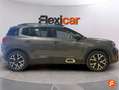 Citroen C5 Aircross BlueHDi S&S Shine EAT8 130 Gris - thumbnail 3