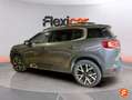 Citroen C5 Aircross BlueHDi S&S Shine EAT8 130 Gris - thumbnail 12
