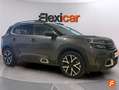Citroen C5 Aircross BlueHDi S&S Shine EAT8 130 Gris - thumbnail 2
