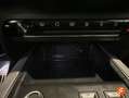 Citroen C5 Aircross BlueHDi S&S Shine EAT8 130 Gris - thumbnail 23