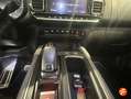 Citroen C5 Aircross BlueHDi S&S Shine EAT8 130 Gris - thumbnail 22