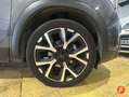 Citroen C5 Aircross BlueHDi S&S Shine EAT8 130 Gris - thumbnail 27