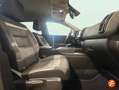 Citroen C5 Aircross BlueHDi S&S Shine EAT8 130 Gris - thumbnail 4