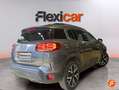 Citroen C5 Aircross BlueHDi S&S Shine EAT8 130 Gris - thumbnail 16