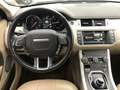 Land Rover Range Rover Evoque 5p 2.0 td4 SE 150cv auto. IVA ESPOSTA Blue - thumbnail 5